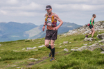 Duddon Short-313