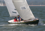100522 21 IMG_2282
