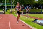 Relays25-918143