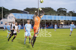 Rawlinson Cup 2017_Rovers v Saints-16