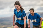 Causey Pike-320