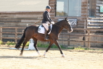 SBM_009867