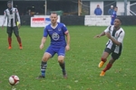 Kendal Town v Kidsgrove Athletic (6/11/21) portfolio