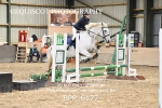 BPP_6177