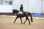 SBM_002418