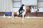 SBM_021692