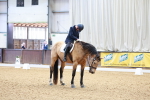 SBM_007264