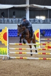 SBM_002023