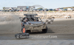 Autocross_2016_Winter Round-2-28
