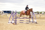 SBM_005404
