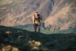 Lords Seat-532