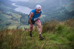 Steel Fell-180