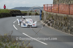 Vale Castle_2015_CAR-17