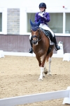 SBM_002491