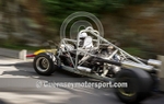 Petit Bot Hill Climb_2013-152