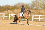 SBM_004682