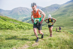 Wasdale-115