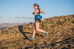 Grisedale-612