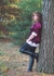 WilliamandLiz 12