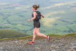 Blencathra-457