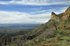 Montezuma Valley Overlook
