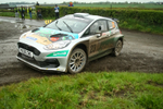 Circuit of Ireland 185 of 204