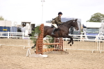 SBM_05656