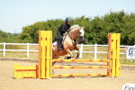 SBM_005457