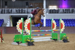 SBM_005292