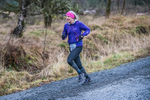 HTE Kielder Duathlon-500