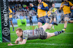 Guernsey Raiders v Henley 2023-16