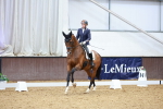 SBM_004342