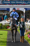 250823-Race 7-Silver Sword-1256