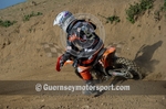 Moto-X_2-Day_2011-96