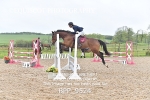 BPP_9524