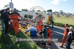 Rescue  Marshalls-59