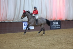SBM_004562