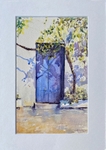 Shades of Greece