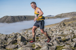 Langdale-263