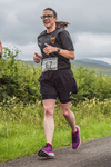 Lambfoot Loop-638