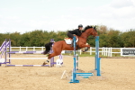 SBM_001562