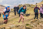 Loughrigg-611