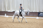SBM_004520