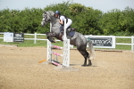 SBM_012315