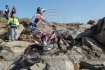 Trials_2-Day 2015-31