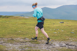 Blencathra-401