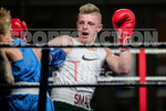BOUT-9_Mason Smale v Harry Condren-9