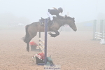240506A-100059-08167
