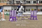 BPP_3722