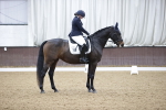 SBM_006516